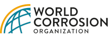 World Corrosion Organization