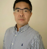 Dr Yunnan Gao