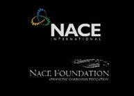 nacefoundation_1