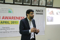 CAD Pakistan2.jpg