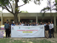 CAD Pakistan1.jpg